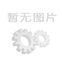 鹅卵石，砾石，纯白鹅卵石，杂色卵石