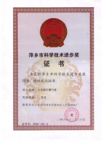 进步获奖证书.jpg